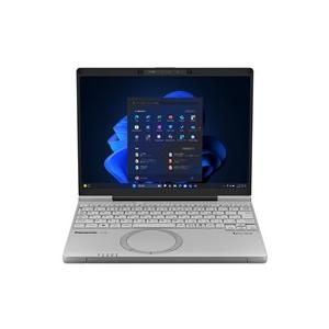 型落ち・新品レッツノートのおすすめ人気ランキング【2026年】 3