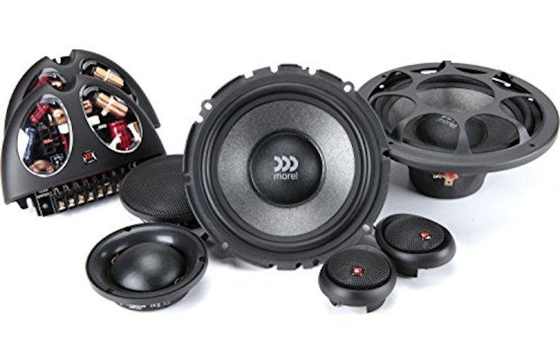 Virtus 603 2