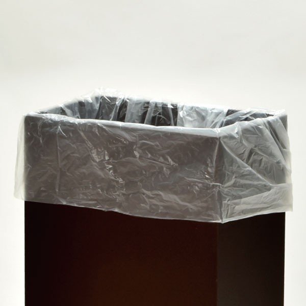 W CUBE 30 5