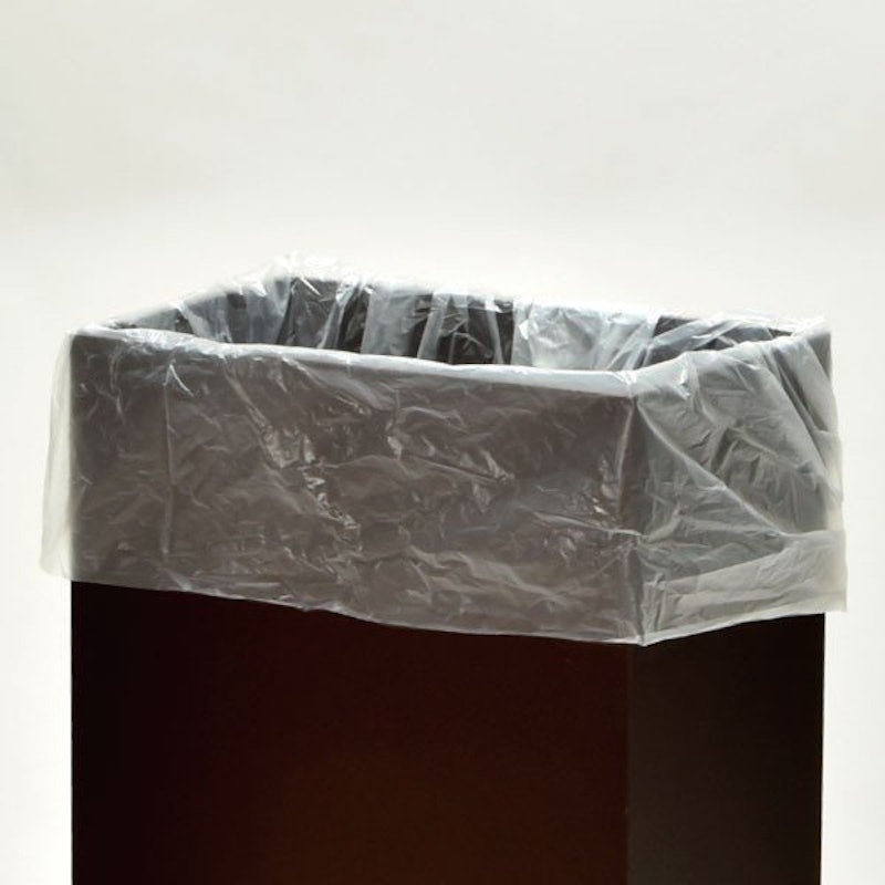 W CUBE 30 5