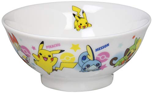 ポケットモンスター  茶碗  1