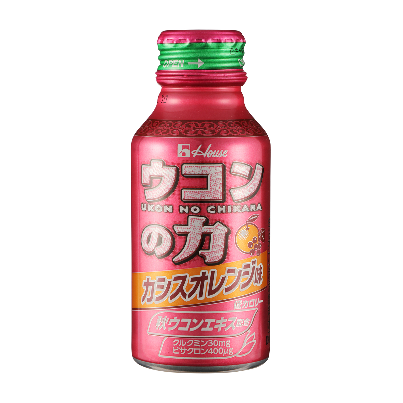 徹底比較 二日酔い対策ドリンクのおすすめ人気ランキング19選 Mybest