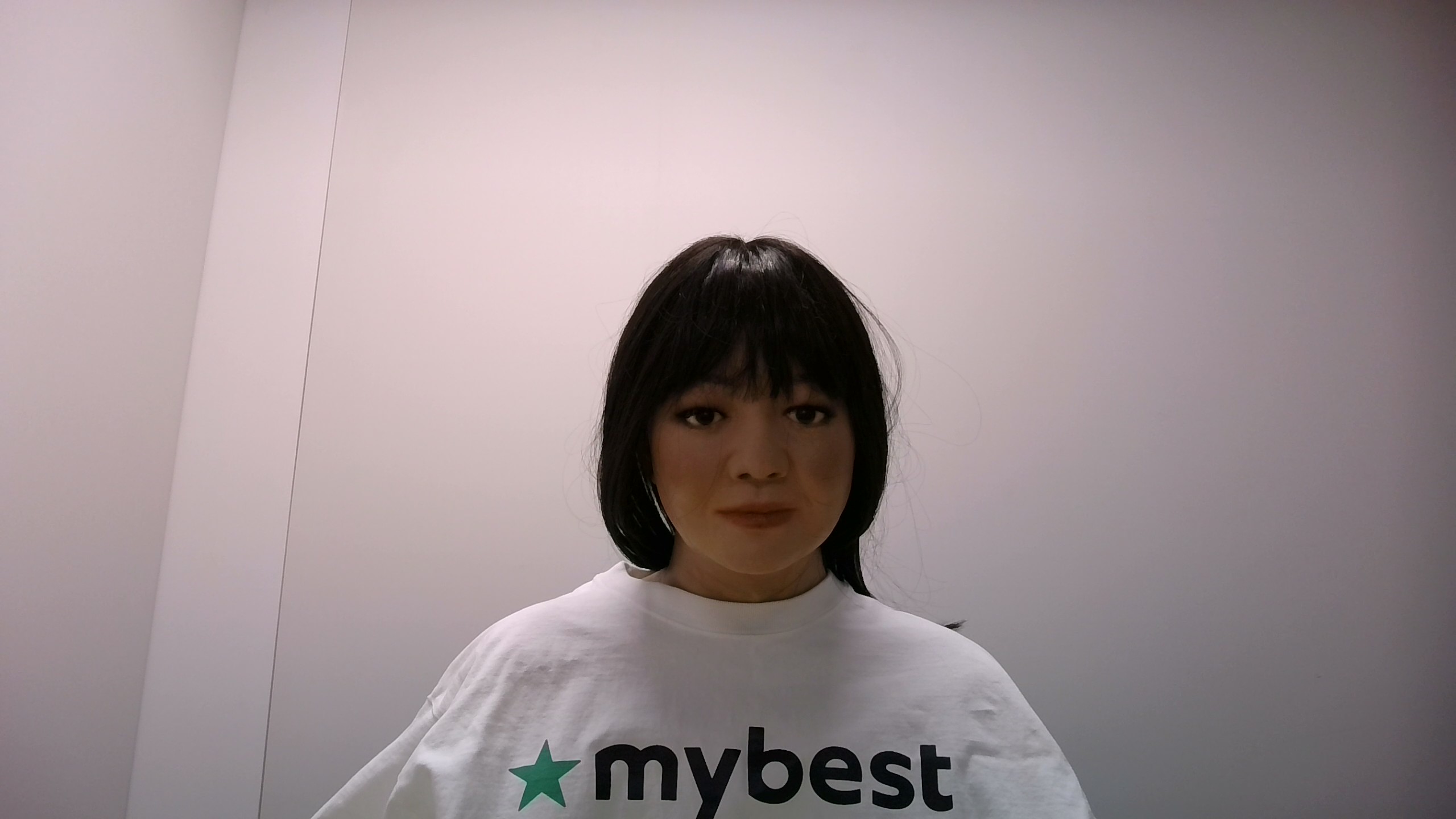 papalook webカメラ PA-PA552を検証レビュー！Webカメラの選び方も紹介 5