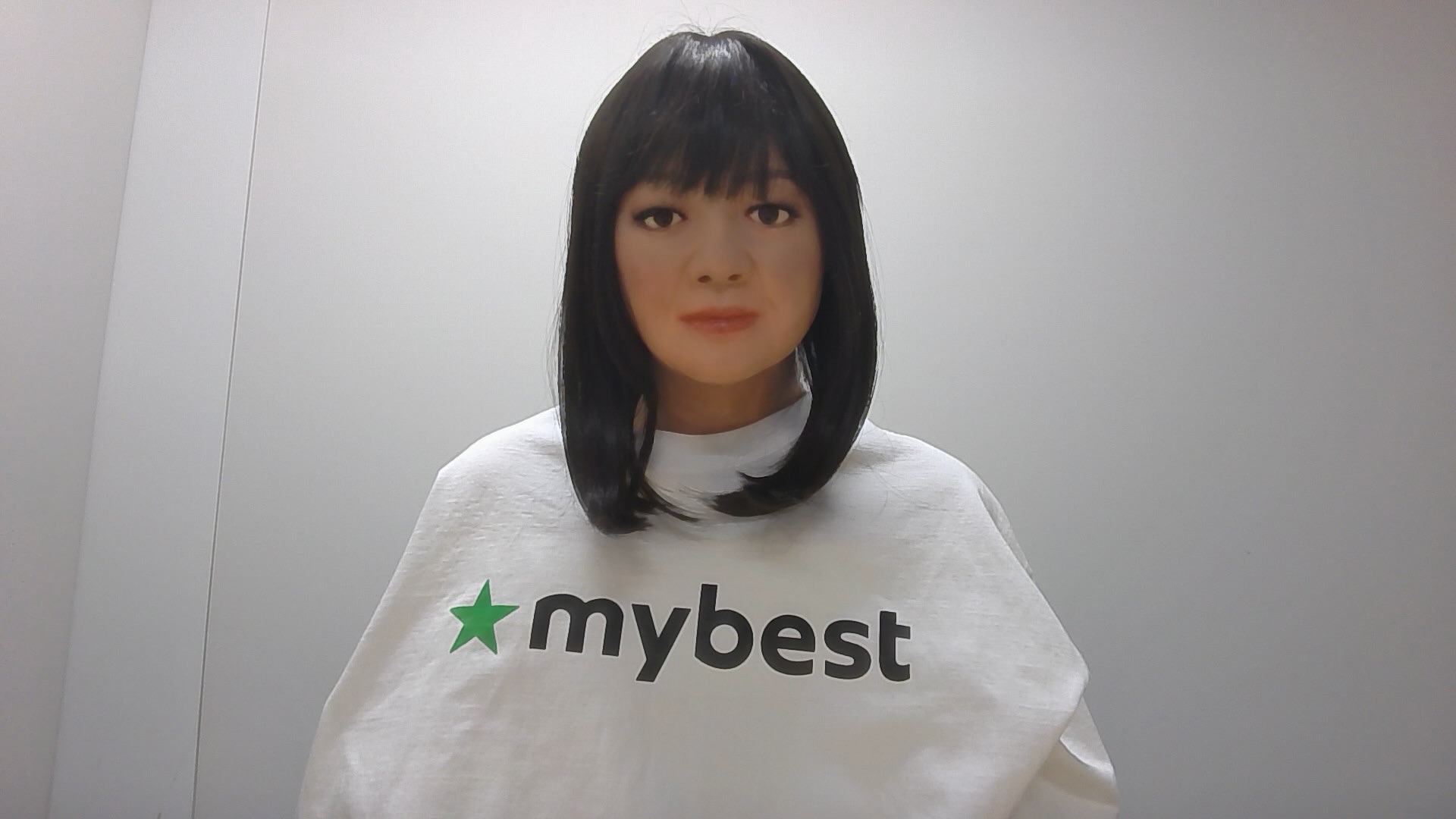 富士通 FMV WU1-K1を徹底レビュー！実際に使ってわかったよい点・気になった点は？ 2