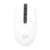ロジクール G304 LIGHTSPEED ワイヤレスゲーミングマウス 1