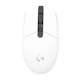 G304 LIGHTSPEED ワイヤレスゲーミングマウス