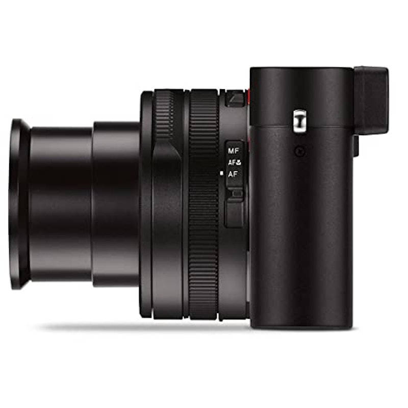 ライカD-LUX7 5