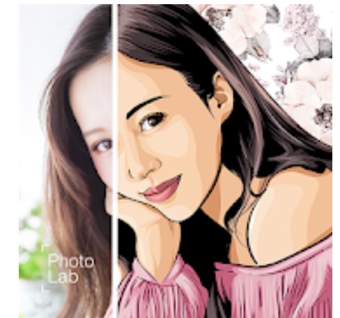 22年 写真加工アプリのおすすめ人気ランキング10選 Mybest