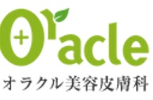 オラクル美容皮膚科 愛知名古屋院 医療ハイフ 1