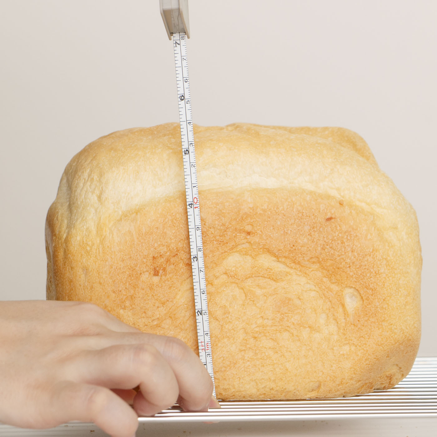 エムケー精工 ふっくらパン屋さん 1 5斤を他商品と比較 口コミや評判を実際に使ってレビューしました Mybest