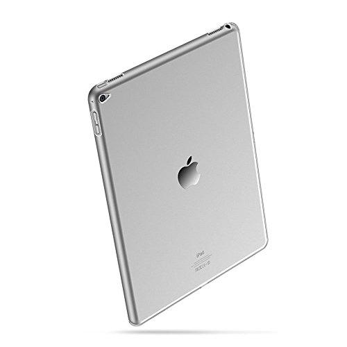 iPad Pro 9.7ケース 3