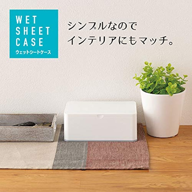 ウェットティッシュケースのおすすめ人気ランキング10選 Mybest ウェットティッシュケースのおすすめ人気ランキング10選 Mybest