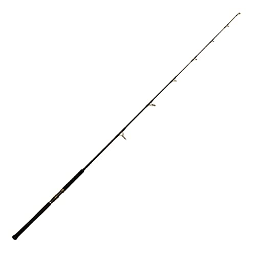 SALTY STAGE KR-X Offshore Casting (ソルティーステージ KR－X オフショアキャスティング)｜AbuGarcia｜釣具の総合メーカー  ピュア・フィッシング・ジャパン