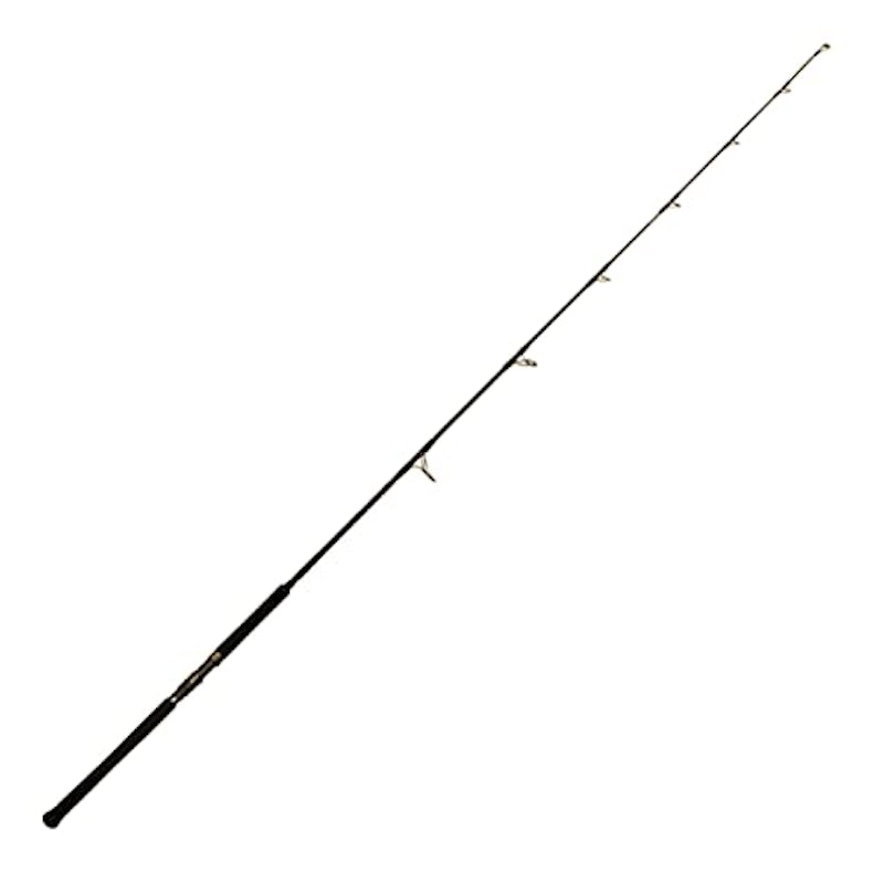 カレントラインキャスティズム CC-73L 1