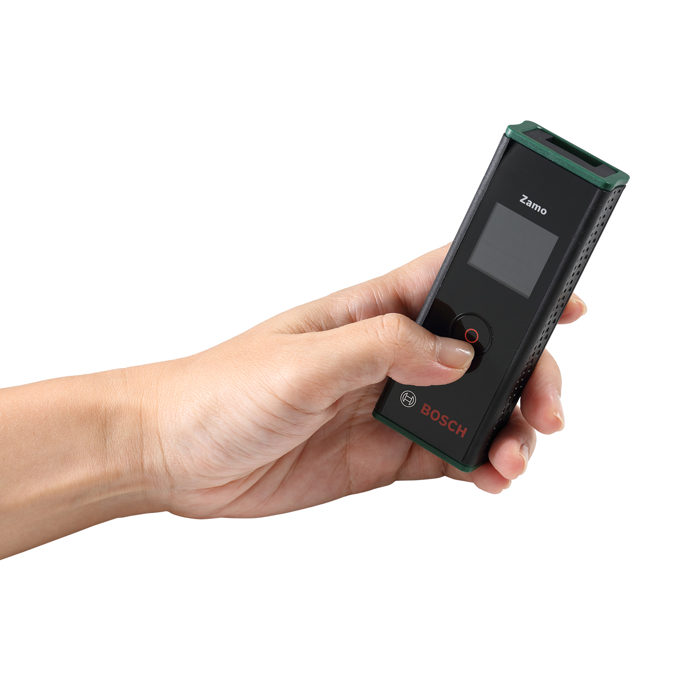 ボッシュ ZAMO3を検証レビュー！レーザー距離計の選び方も紹介