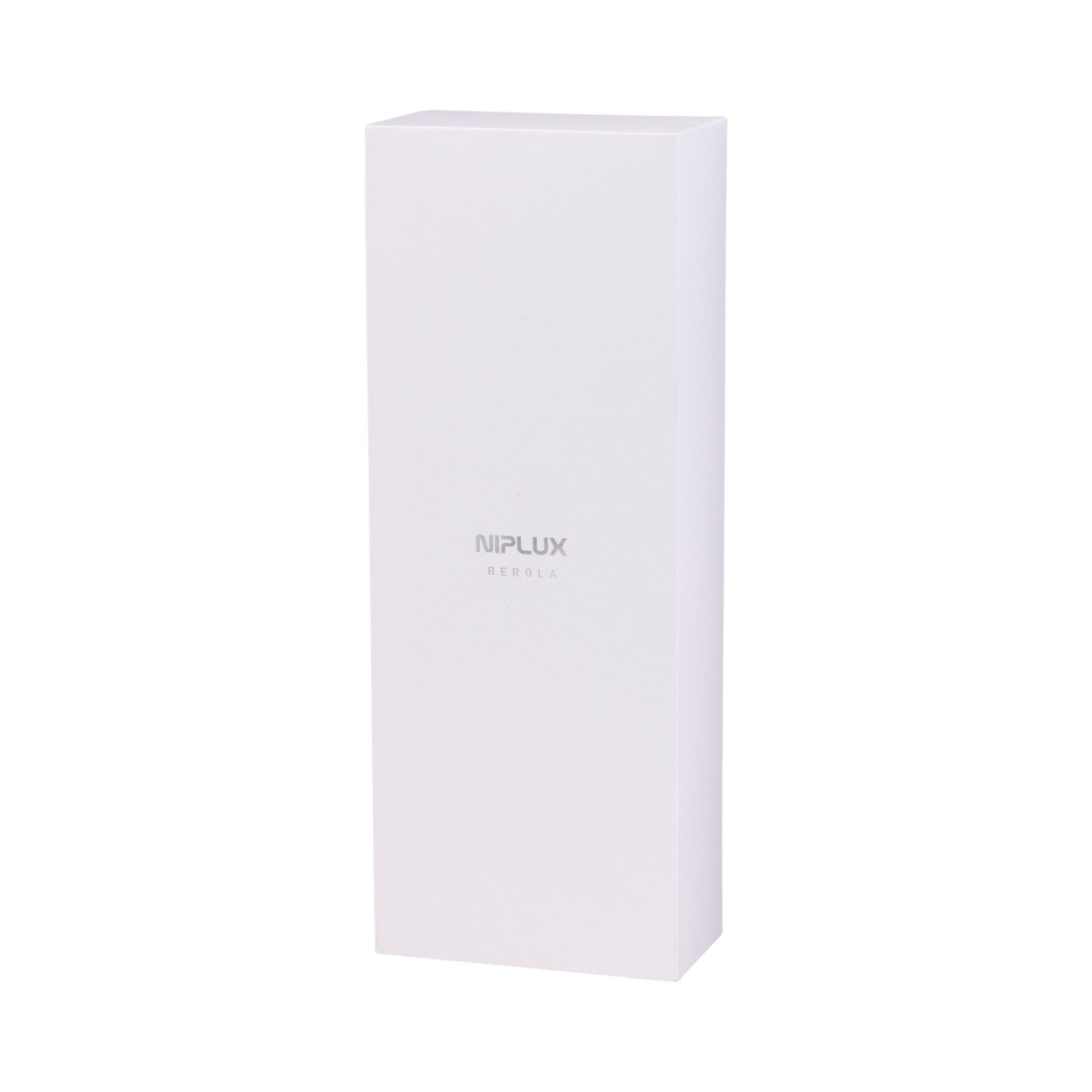 日創プラス NIPLUX BEROLA NP-BRL23SVの口コミ・評判を元に検証して