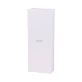 日創プラス NIPLUX BEROLA NP-BRL23SVの口コミ・評判を元に検証して 日創プラス NIPLUX BEROLA NP-BRL23SVの口コミ・評判を元に検証して