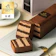 ゴディバジャパン チョコレートケーキ 1