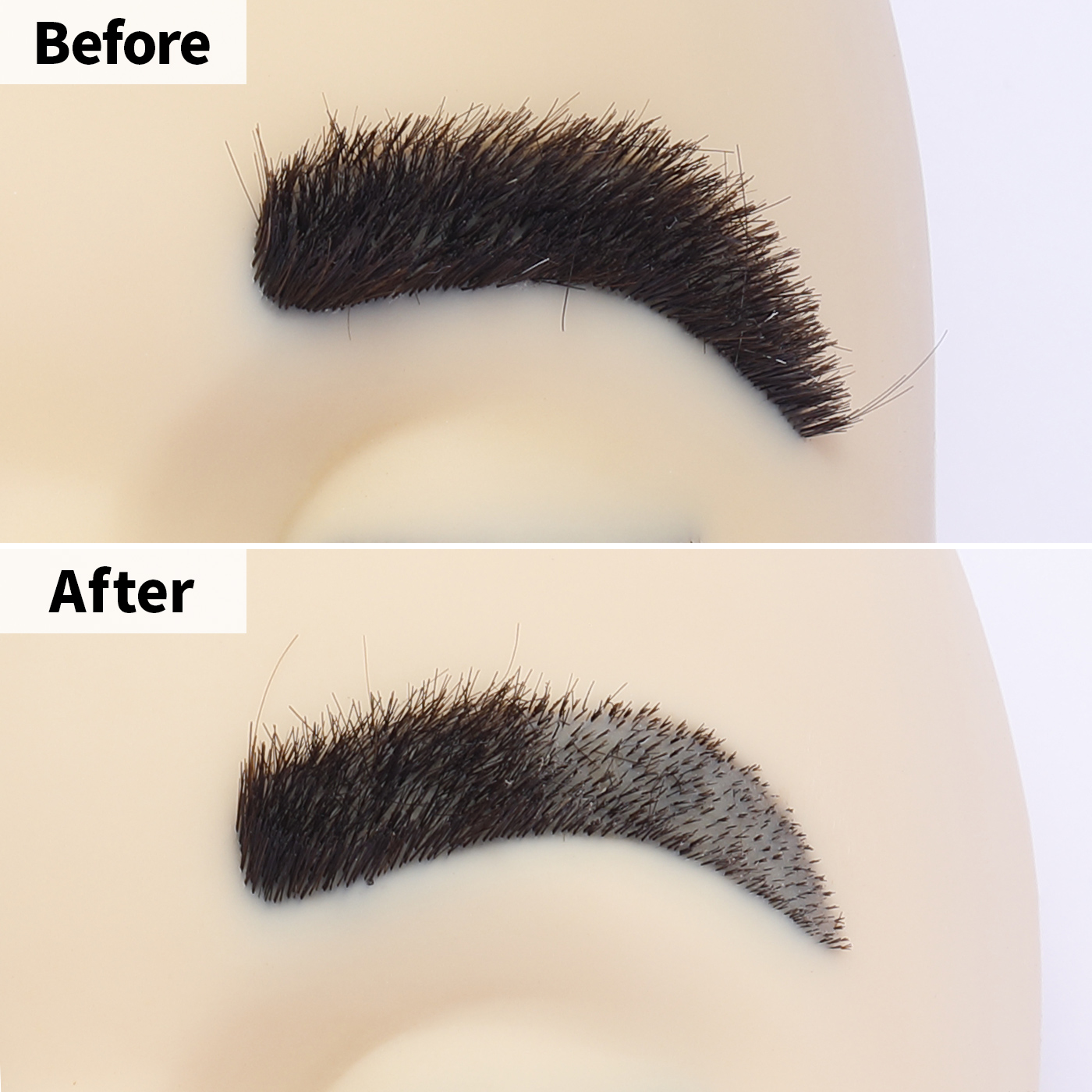 22年1月 フェイスシェーバーのおすすめ人気ランキング17選 徹底比較 Mybest