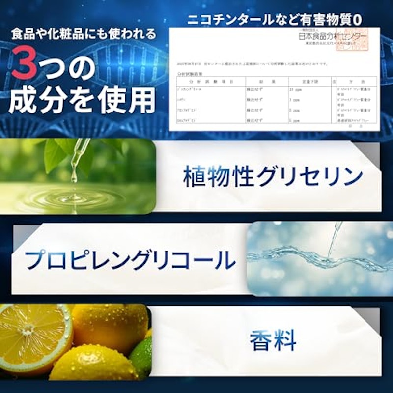 7000 MELON ICE 7