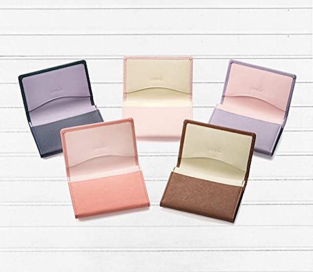 レディース名刺入れのおすすめ人気ランキング25選 Mybest レディース名刺入れのおすすめ人気ランキング25選 Mybest