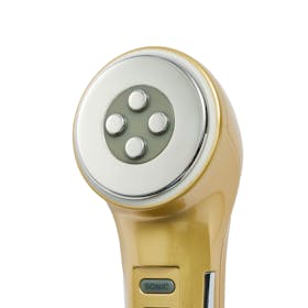 ドクターシーラボ エステアップ4をレビュー!クチコミ・評判をもとに ドクターシーラボ エステアップ4をレビュー!クチコミ・評判をもとに