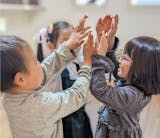 東京都内のリトミック教室のおすすめ人気ランキング【2026年8月】 3