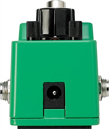 TSMINI 4