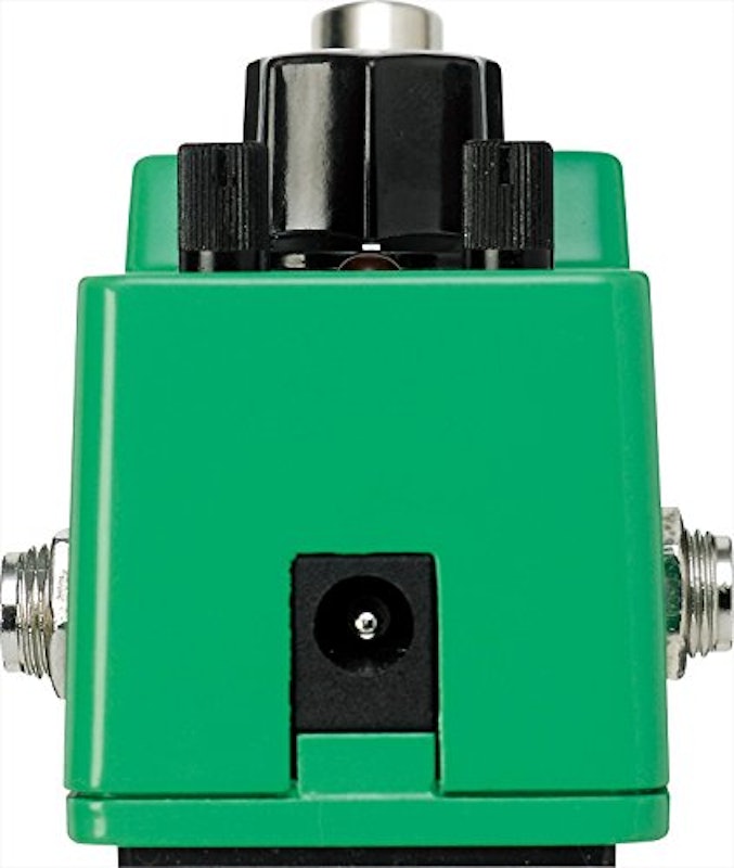 TSMINI 4