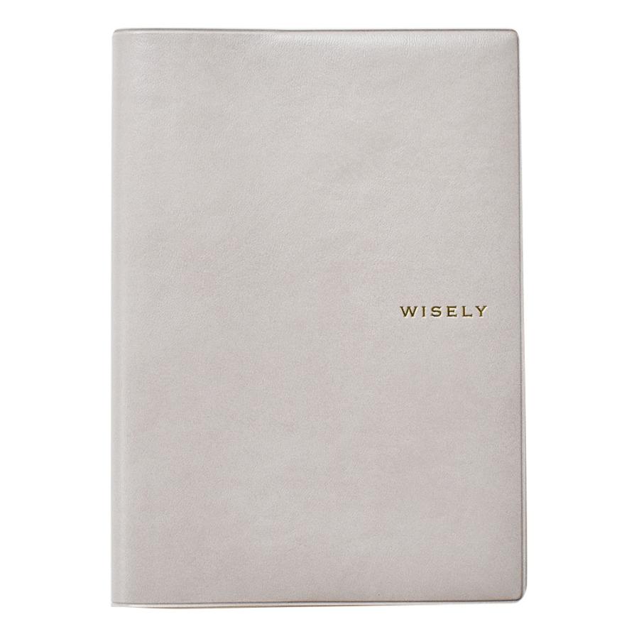 WISELY 1