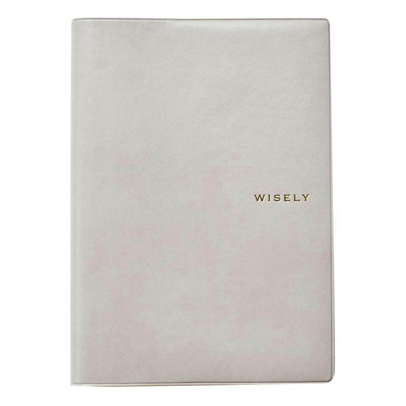 WISELY 1