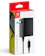 任天堂 Nintendo Switch ACアダプター 1
