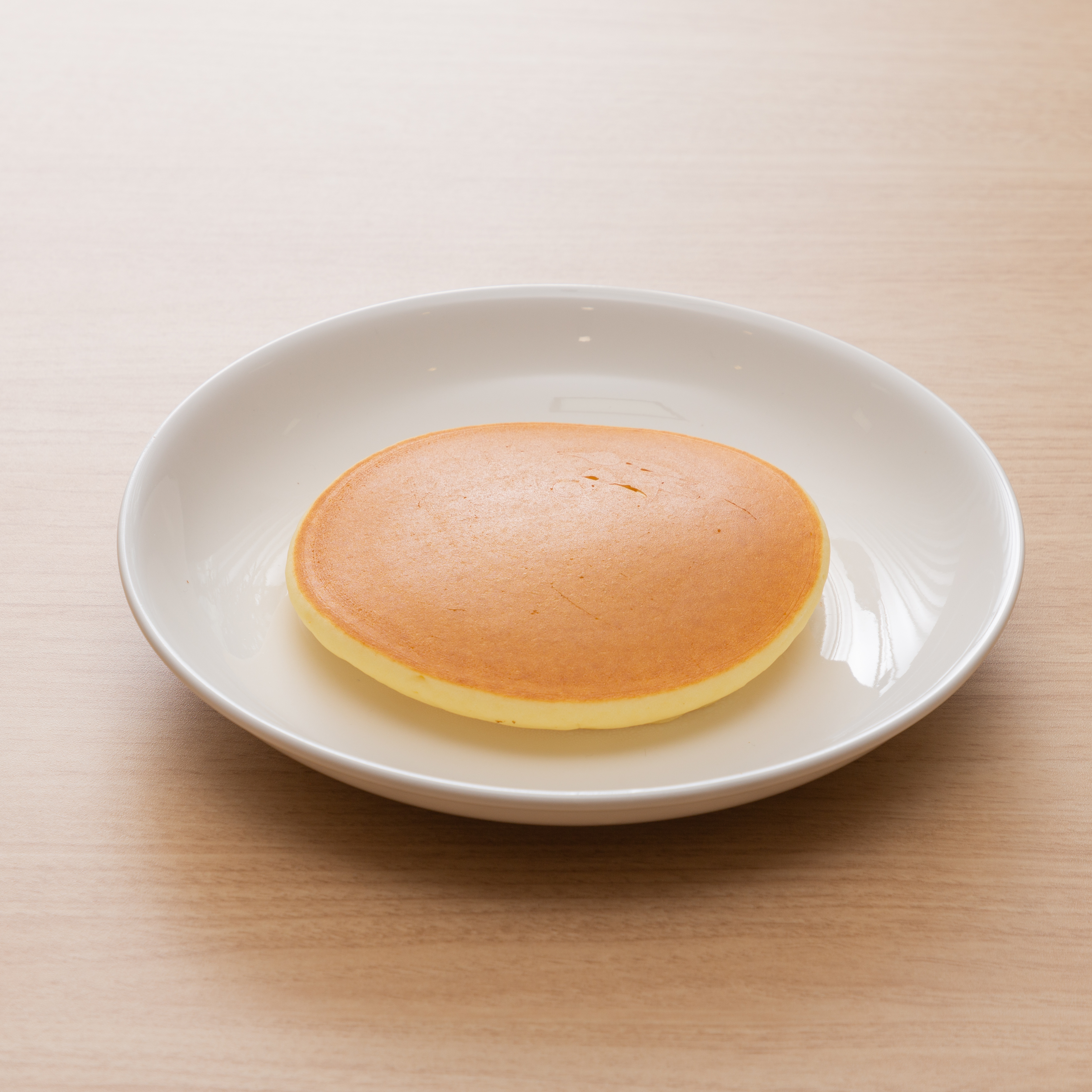 22年 ホットケーキミックスのおすすめ人気ランキング13選 徹底比較 Mybest