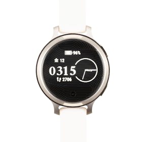 Garmin Lily 2 Activeを検証レビュー!スマートウォッチの選び方も紹介 3