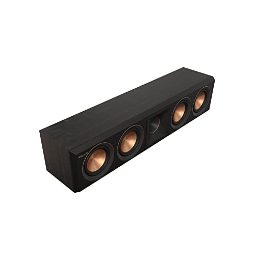 RP-404C II 2