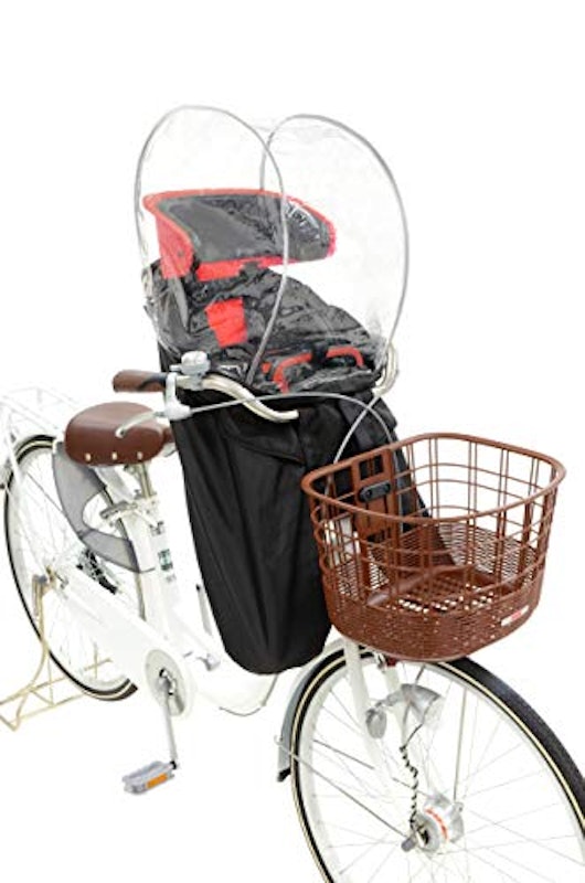 21年 自転車用チャイルドシートカバーのおすすめ人気ランキング10選 Mybest 21年 自転車用チャイルドシートカバーのおすすめ人気ランキング10選 Mybest