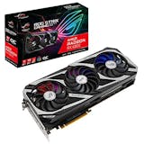 Radeon RX 6800のグラフィックボードのおすすめ人気ランキング【2026年6月】 5