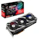 ASUSTEK COMPUTER AMD Radeon RX 6800 搭載 トリプルファンモデル 16G 1