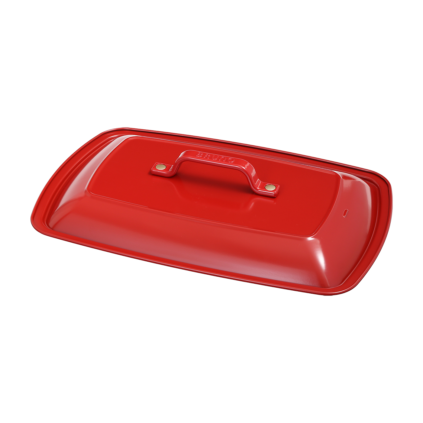 BRUNO ホットプレート グランデサイズ BOE026の口コミ・評判は？実際に