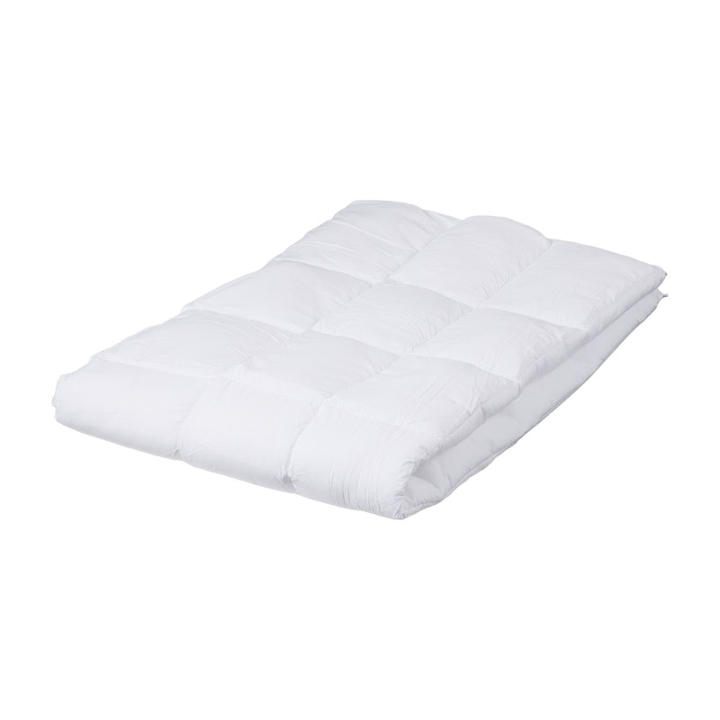 Softime 人工羽毛布団を検証レビュー!冬用掛け布団の選び方も紹介 Softime 人工羽毛布団を検証レビュー!冬用掛け布団の選び方も紹介