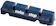 SWISS STOP FLASH EVO BXP 1