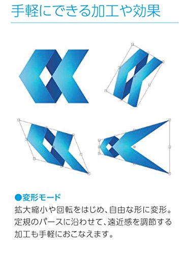 openCanvas 7 4