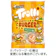 Trolli パーティーバーガーミニ 1