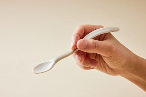 やわらか離乳食スプーン 3