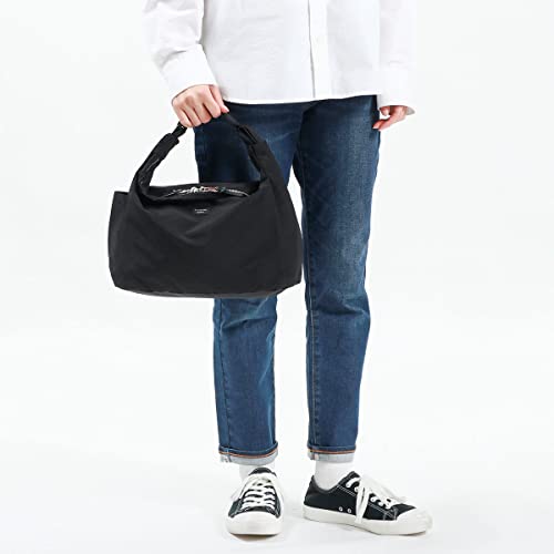 SIMPLICITY TRIANGLE SHOULDER 2