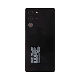 Nubia REDMAGIC 10 Proを検証レビュー!ゲーミングスマホの選び方も紹介 3