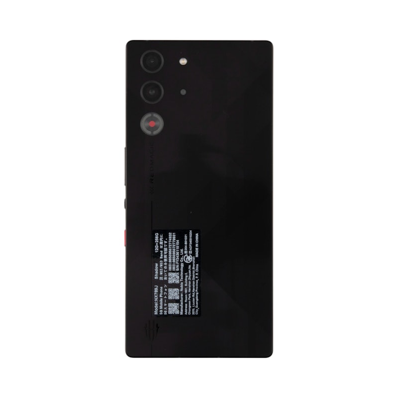 10 Pro 3