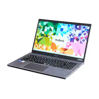 LG gram SuperSlim 15Z90RT-NP53Jの口コミ・評判は?実際に使って LG gram SuperSlim 15Z90RT-NP53Jの口コミ・評判は?実際に使って