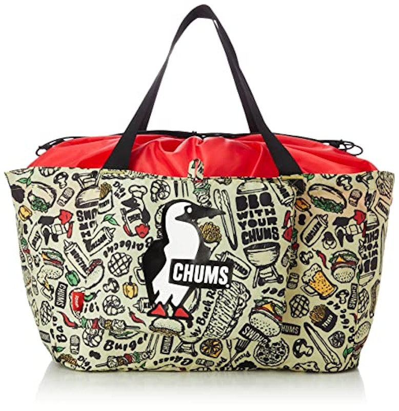 おしゃれなレジカゴバッグのおすすめ人気ランキング24選 Mybest おしゃれなレジカゴバッグのおすすめ人気ランキング24選 Mybest