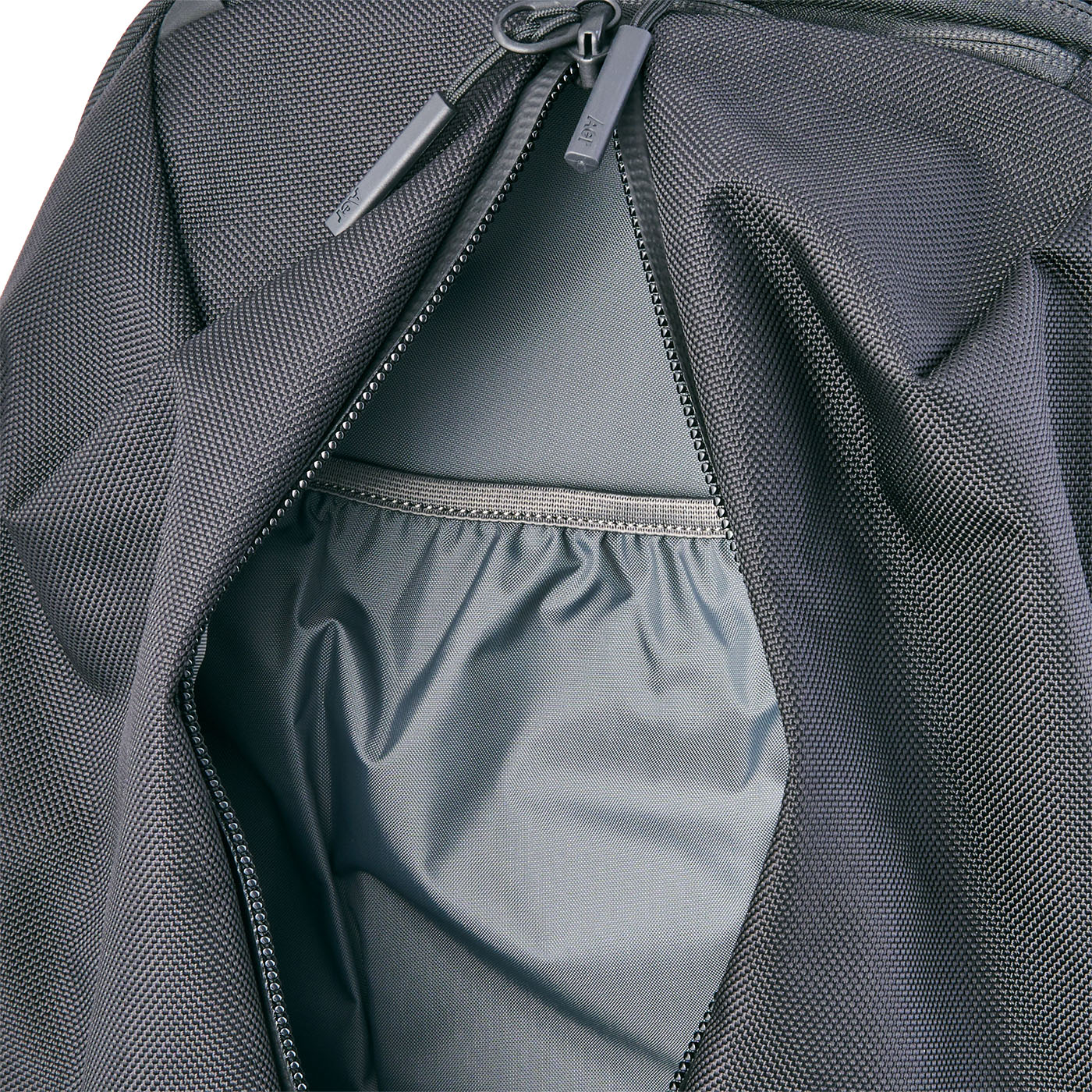 Fit Pack 3 4